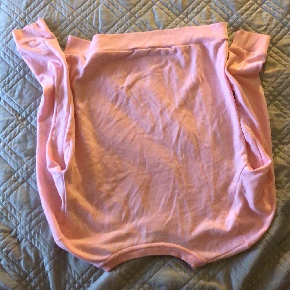 Sweater - Picture 2 of 2